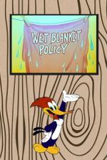 Wet Blanket Policy (S)