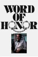 Palabra de honor (TV) - Poster / Imagen Principal