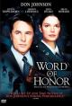Word of Honor (TV) (TV)
