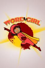 Supersabina (Chica Supersabia) (Serie de TV)