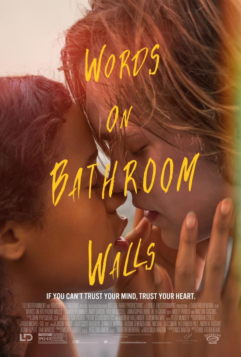 words-on-bathroom-walls-2020-filmaffinity