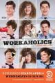 Workaholics (TV Series)