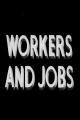 Workers and Jobs (C)