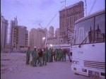 Workers Leaving the Factory (Dubai) (C)