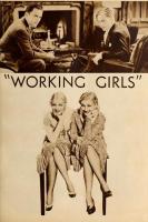 Working Girls  - Poster / Main Image
