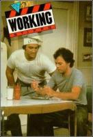 Working Stiffs (TV Series) (Serie de TV) - Poster / Imagen Principal