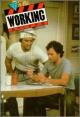 Working Stiffs (TV Series)