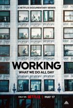 Working: What We Do All Day (TV Miniseries)