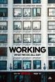 Working: What We Do All Day (TV Miniseries)