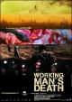 Workingman's Death 