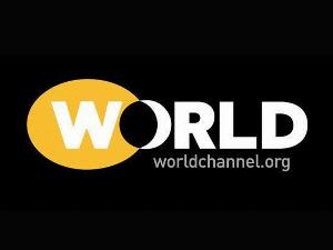 World Channel