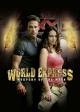 World Express - Atemlos durch Mexiko (TV)