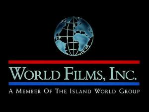 World Film Inc