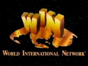 World International Network (WIN)
