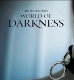 World of Darkness 