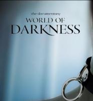 World of Darkness  - Poster / Main Image