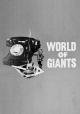World of Giants (Serie de TV)