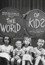 World of Kids (C)