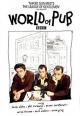 World of Pub (TV Miniseries)