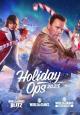 World of Tanks: Holiday Ops (C)