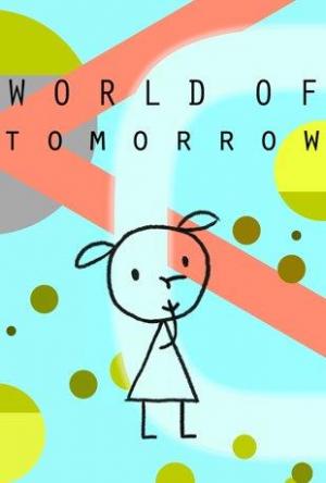 Mundo del mañana (C)