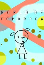 Mundo del mañana (C)