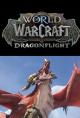 World of Warcraft: Dragonflight - Tráiler cinemático (C)
