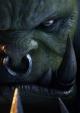 World of Warcraft: El viejo soldado (C)