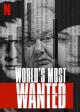 World's Most Wanted (TV Series)