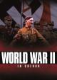 La Segunda Guerra Mundial en color (Miniserie de TV)