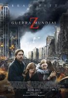 Guerra mundial Z  - 