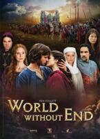 Un mundo sin fin (Miniserie de TV) - Poster / Imagen Principal