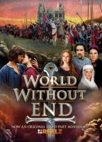 Un mundo sin fin (Miniserie de TV) - Posters