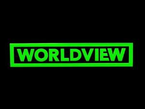 Worldview Entertainment