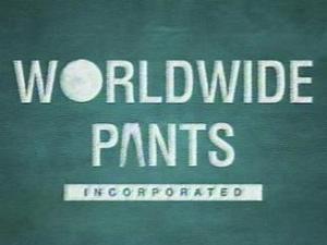 Worldwide Pants