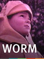 Worm (C)