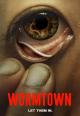 Wormtown 