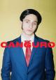 Wos: Canguro (Music Video)