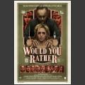 Blog Estante da Alyssa: Filme: Would you rather (2012)