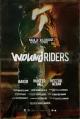 Wound Riders (C)
