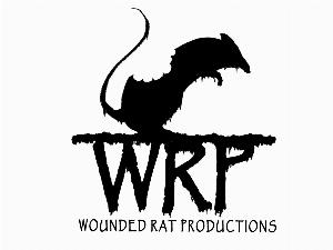 Wounded Rat Productions