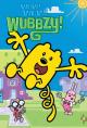 Wow! Wow! Wubbzy! (TV Series)