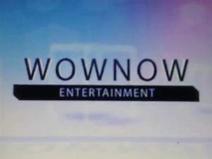 WOWNow Entertainment