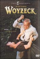 Woyzeck  - Dvd
