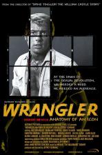 Wrangler: Anatomía de un icono 