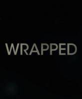 Wrapped (S) - Posters
