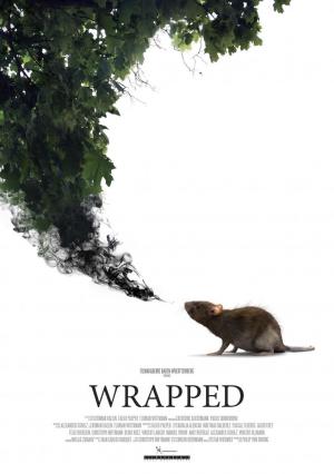 Wrapped (C)