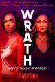 Wrath: A Seven Deadly Sins Story (TV)