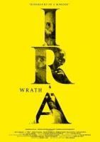 Wrath  - Poster / Main Image