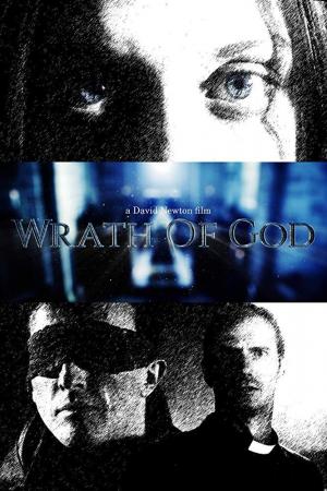 Wrath of God (C)